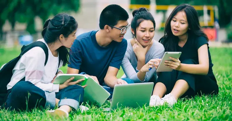 9 Cara Membagi Waktu Kuliah dan Organisasi Agar Teratur!