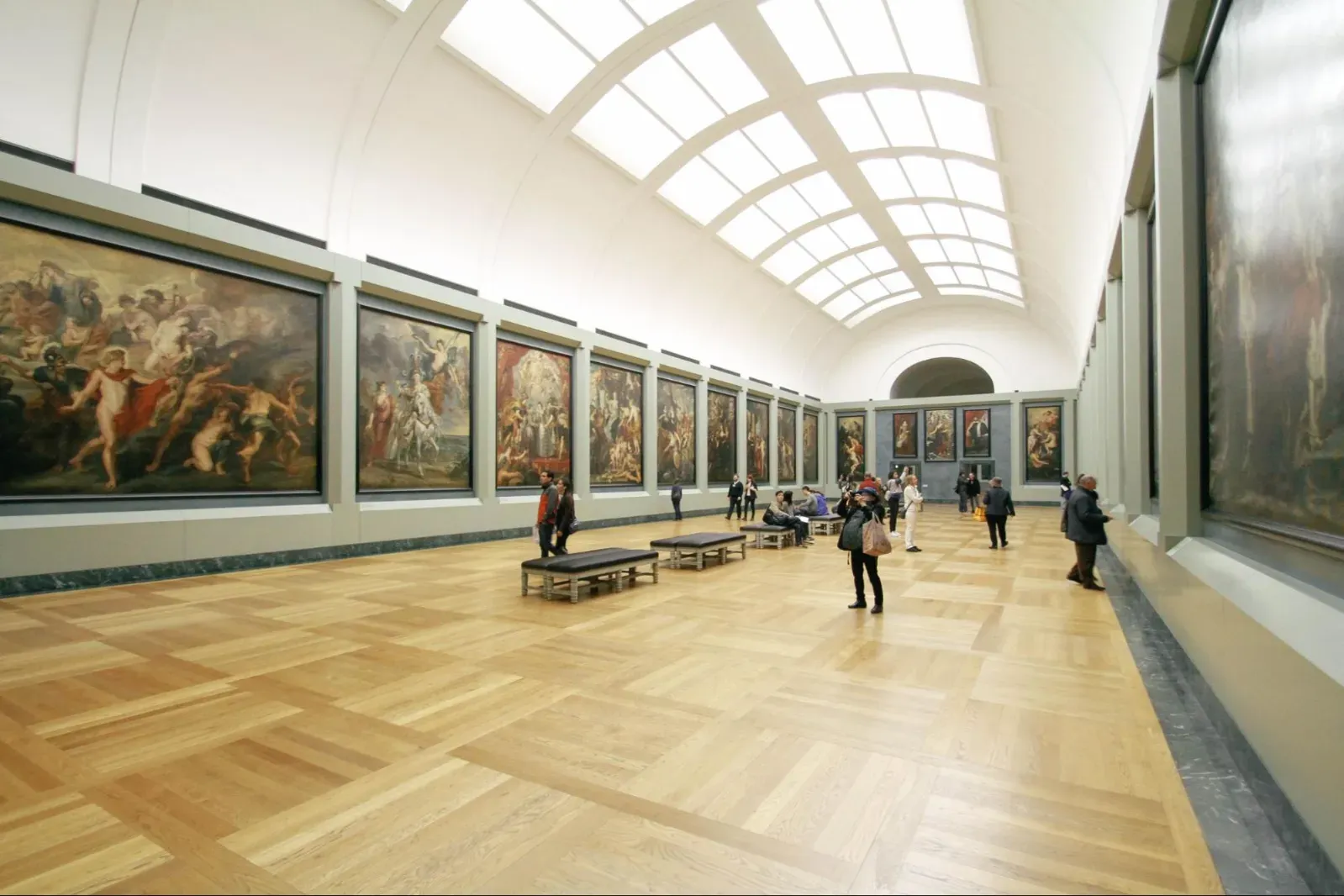 Mau Museum Date? Kunjungi 6 Museum di Bandung yang Instagramable ini!