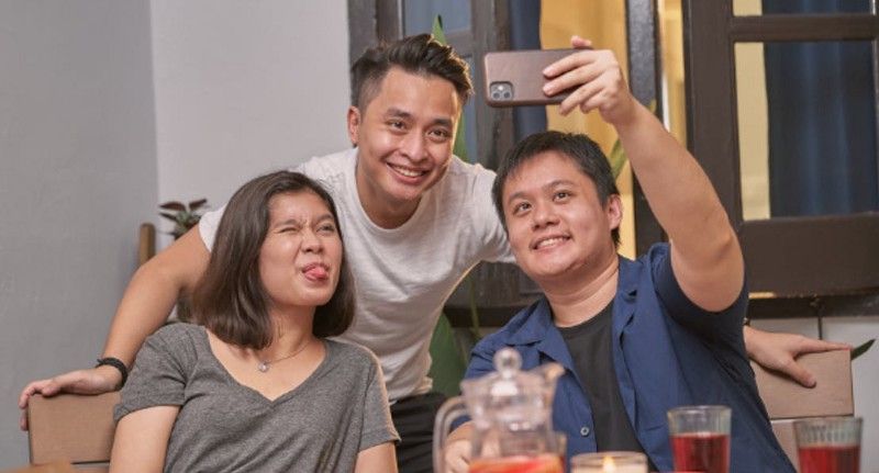 3 keunikan yang membuat milennial lebih memilih coliving dibanding apartemen