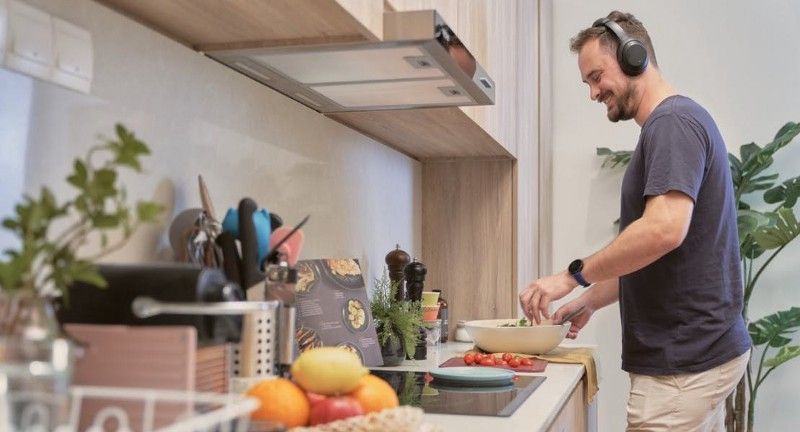 7 Kitchen hacks seru yang wajib diketahui anak kost!