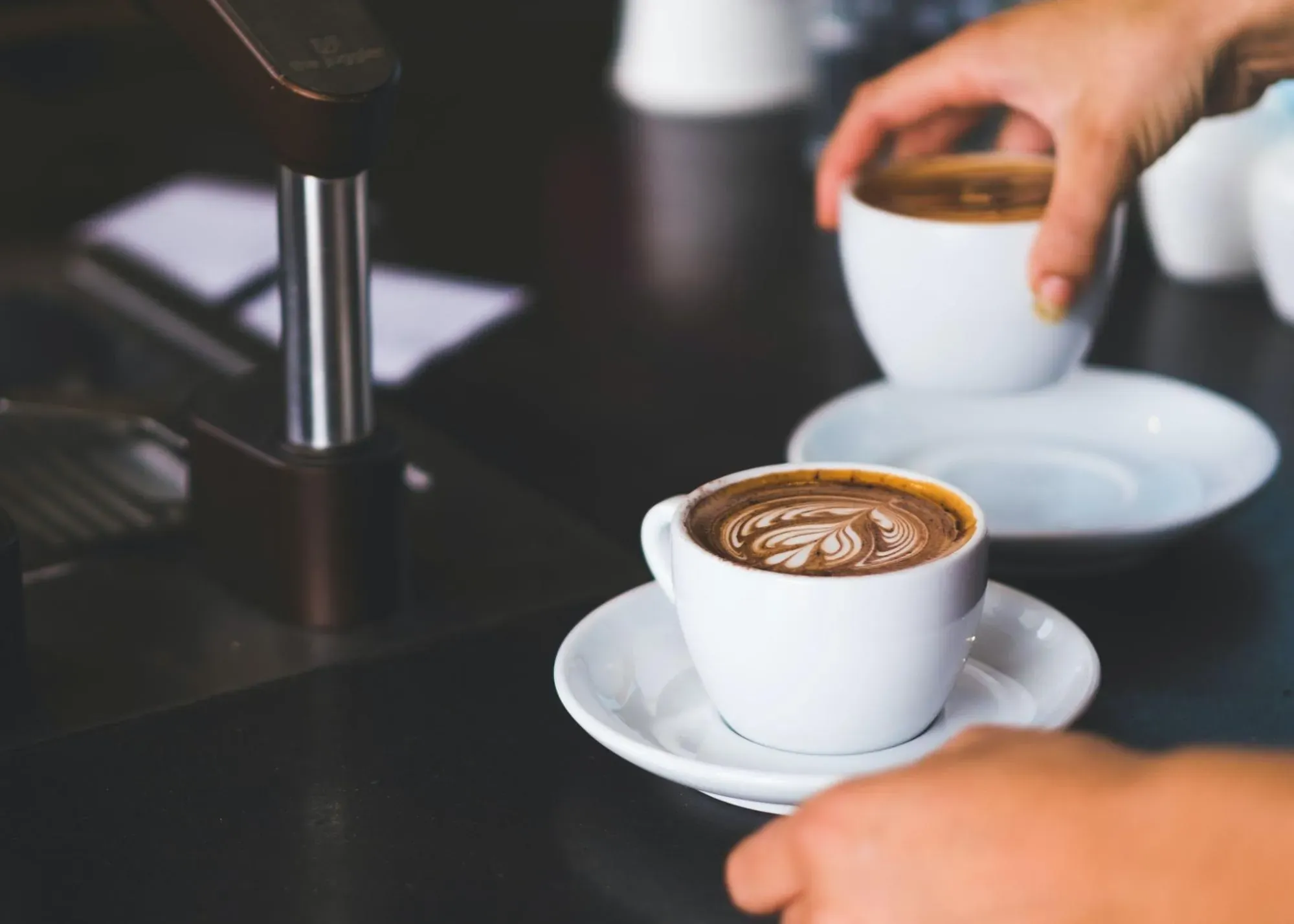 Cara Membuat Kopi yang Enak dan Simple, Cocok untuk Anak Kost